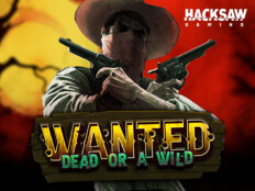 Wild jack casino no deposit bonus codes57